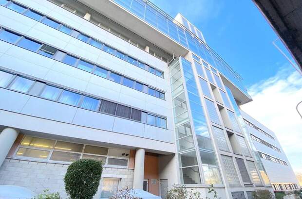 Immobilie kaufen in 1190 Wien (Bild 1)