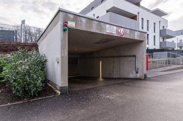 Immobilie mieten in 4540 Bad Hall (Bild 5)