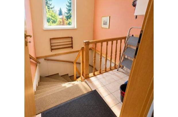 Einfamilienhaus kaufen in 7061 Trausdorf (Bild 5)