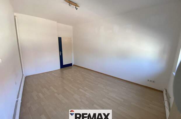 Wohnung mieten in 3433 Königstetten (Bild 3)