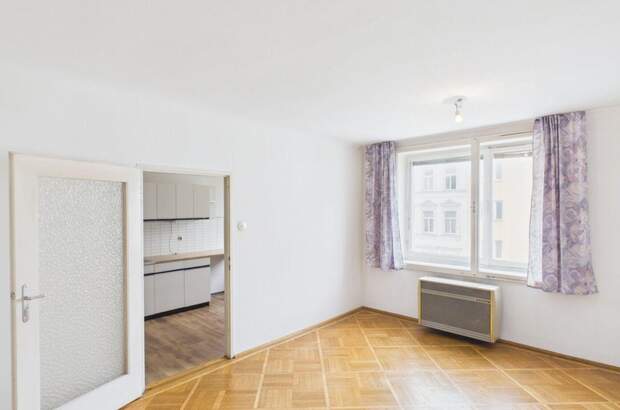 Wohnung kaufen in 1120 Wien (Bild 2)