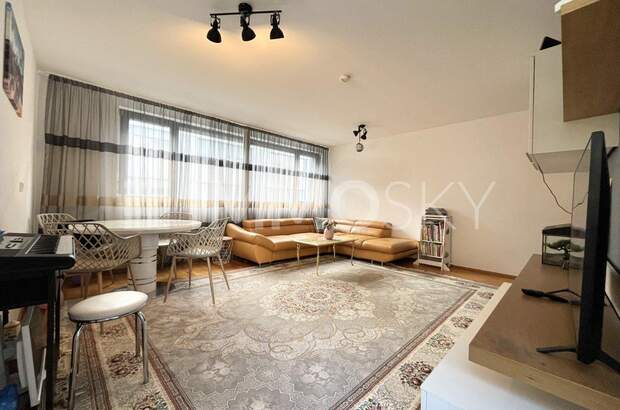 Wohnung kaufen in 6900 Bregenz (Bild 5)