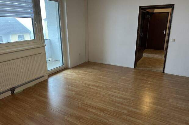 Wohnung kaufen in 7201 Neudörfl (Bild 3)