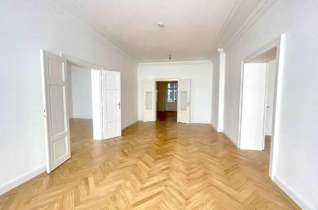 Gewerbeobjekt mieten in 1010 Wien (Bild 3)