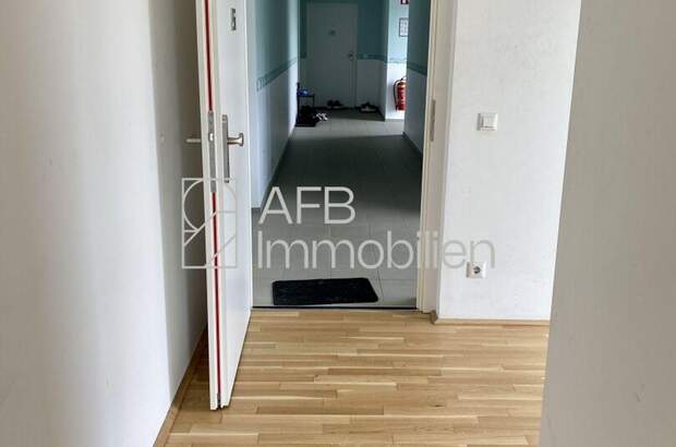 Wohnung mit Balkon mieten in 8020 Graz (Bild 2)