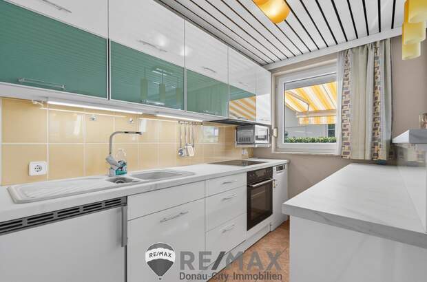 Einfamilienhaus kaufen in 1020 Wien (Bild 4)