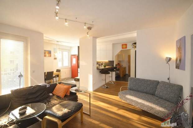 Wohnung kaufen in 3100 St. Pölten (Bild 2)