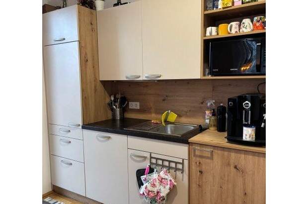 Terrassenwohnung mieten in 4341 Arbing (Bild 4)