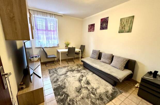 Wohnung kaufen in 8010 Graz (Bild 3)