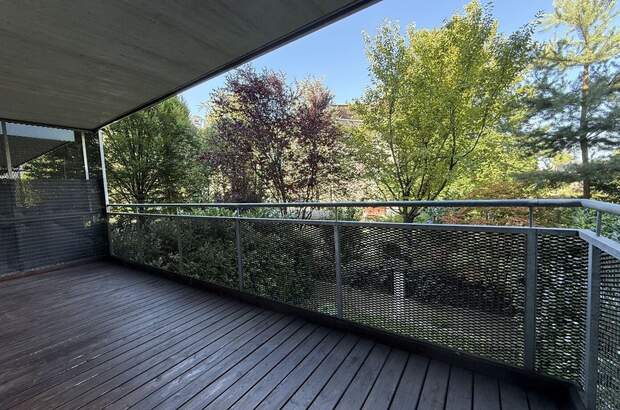 Wohnung mit Balkon mieten in 6020 Innsbruck (Bild 2)