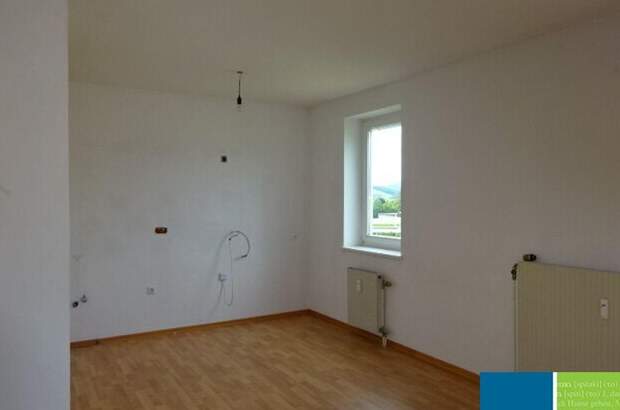 Wohnung mit Balkon kaufen in 8770 Sankt Michael (Bild 2)