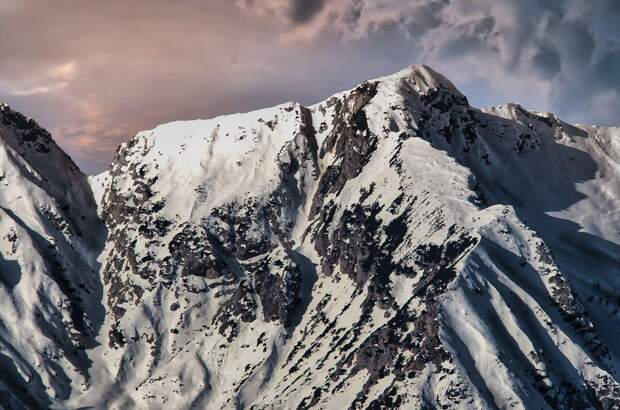 Grundstück kaufen in 9184 St. Jakob (Bild 5)