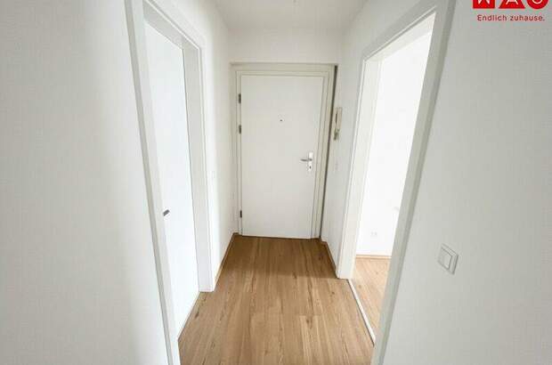Wohnung mieten in 8793 Trofaiach (Bild 5)