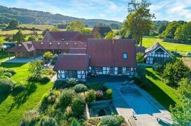 Haus kaufen in 49205 Hasbergen (Bild 2)