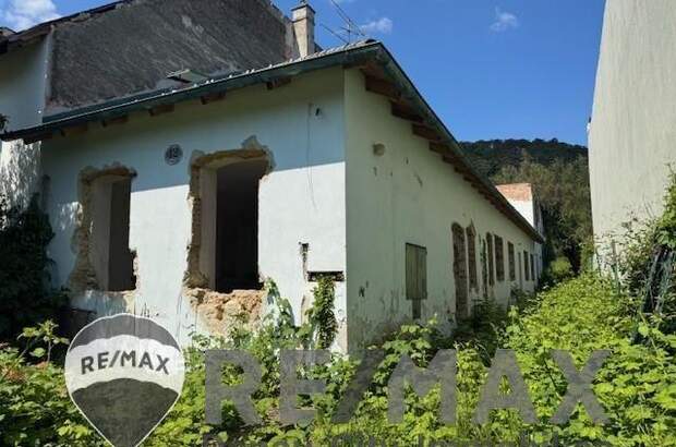 Grundstück kaufen in 2500 Baden (Bild 4)