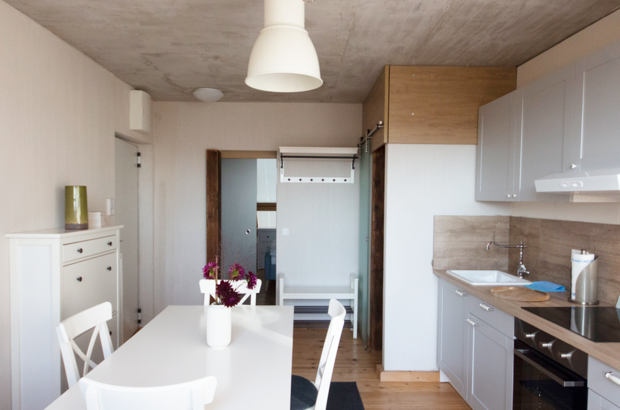 Wohnung kaufen in 1140 Wien (Bild 2)