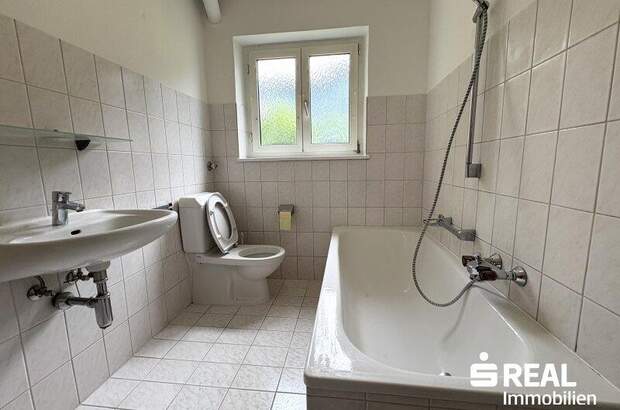 Eigentumswohnung in 6700 Bludenz (Bild 5)