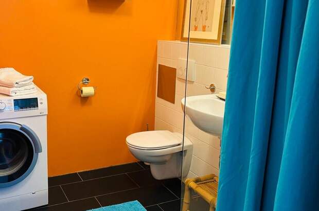 Wohnung mieten in 1120 Wien (Bild 5)
