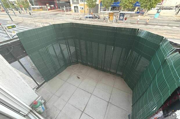 Wohnung mit Balkon mieten in 1210 Wien (Bild 3)