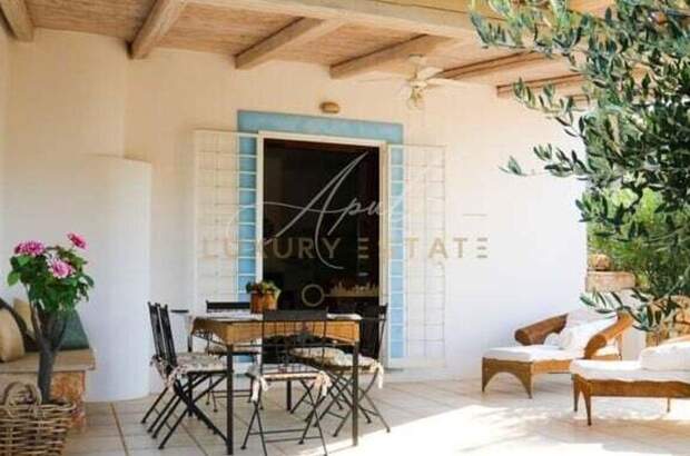 Haus kaufen in 72013 Ceglie Messapica (Bild 3)