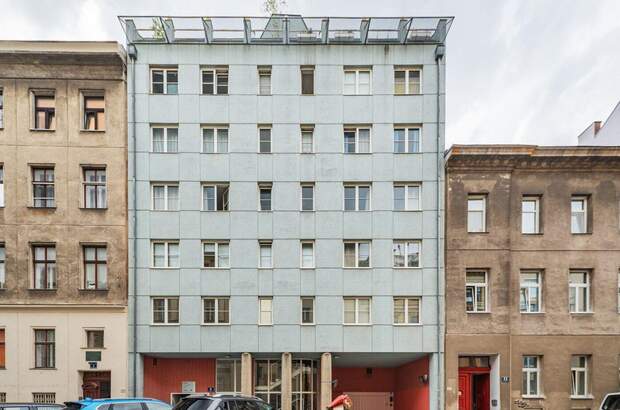 Immobilie kaufen in 1040 Wien (Bild 2)