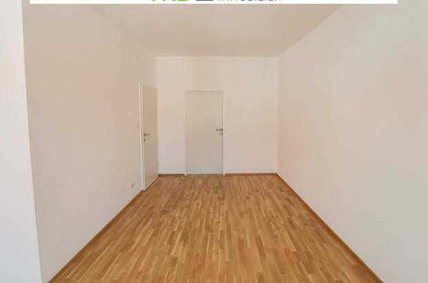 Wohnung mieten in 4320 Perg (Bild 2)