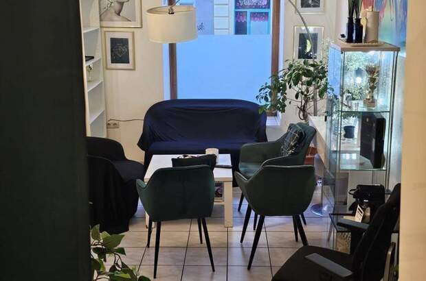 Gewerbeobjekt mieten in 1180 Wien (Bild 2)
