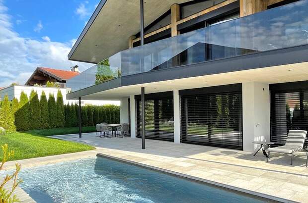 Wohnung kaufen in 6380 St. Johann (Bild 1)