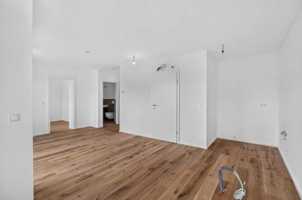 Terrassenwohnung kaufen in 1140 Wien (Bild 3)