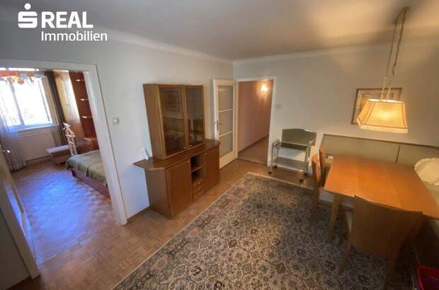 Terrassenwohnung kaufen in 1170 Wien (Bild 3)