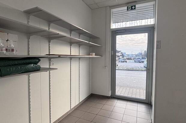 Gewerbeobjekt mieten in 4311 Schwertberg (Bild 5)
