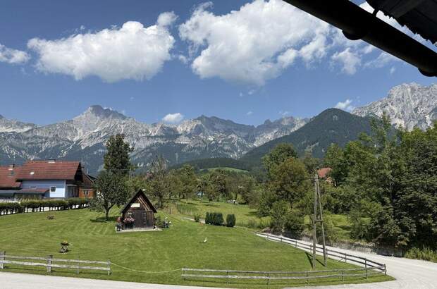 Mietwohnung in 8911 Hall (Bild 1)