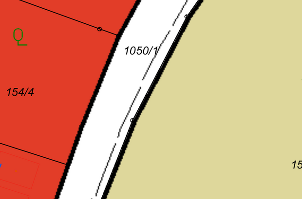 Grundstück kaufen in 4492 Hofkirchen (Bild 3)