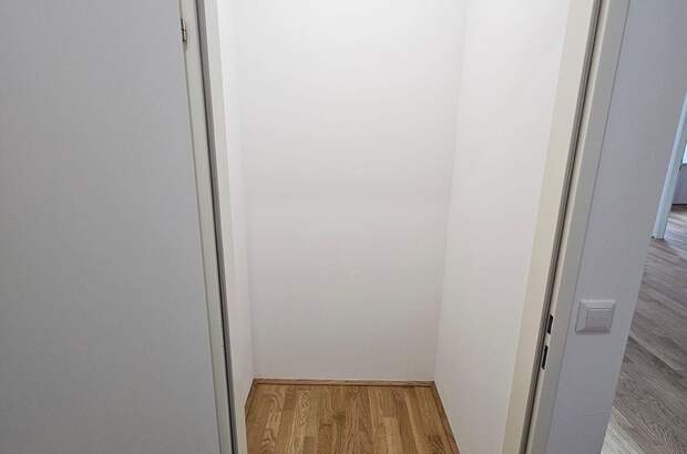 Mietwohnung in 1180 Wien (Bild 5)