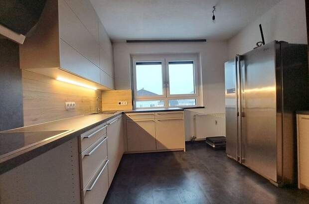 Altbauwohnung mieten in 8564 Krottendorf (Bild 1)