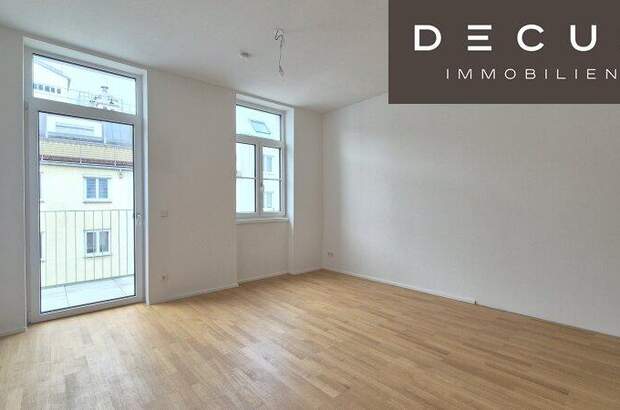 Terrassenwohnung kaufen in 1140 Wien (Bild 2)