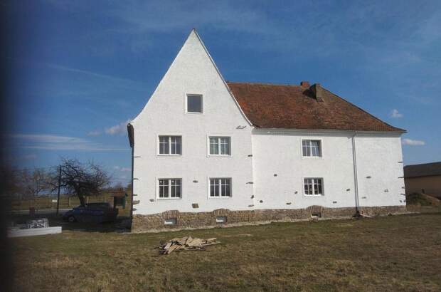 Mietwohnung in 2095 Drosendorf Stadt (Bild 1)