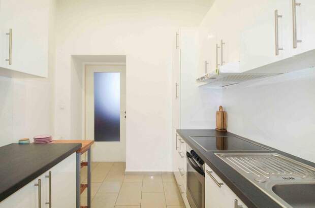 Wohnung kaufen in 1100 Wien (Bild 5)