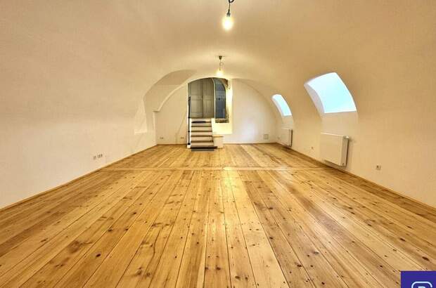 Gewerbeobjekt mieten in 2380 Perchtoldsdorf (Bild 4)