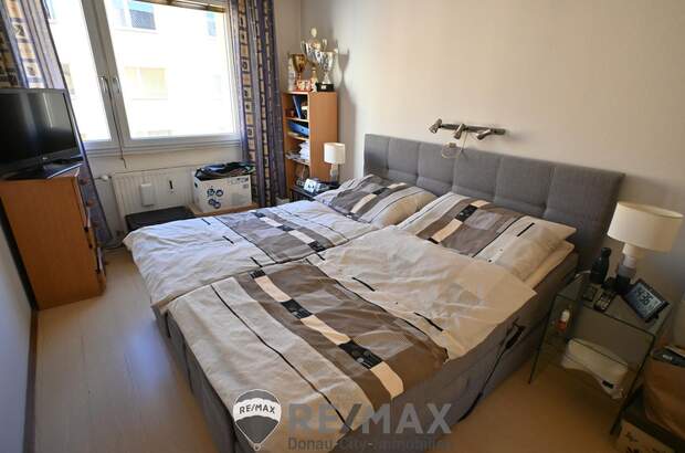 Eigentumswohnung in 1160 Wien (Bild 4)