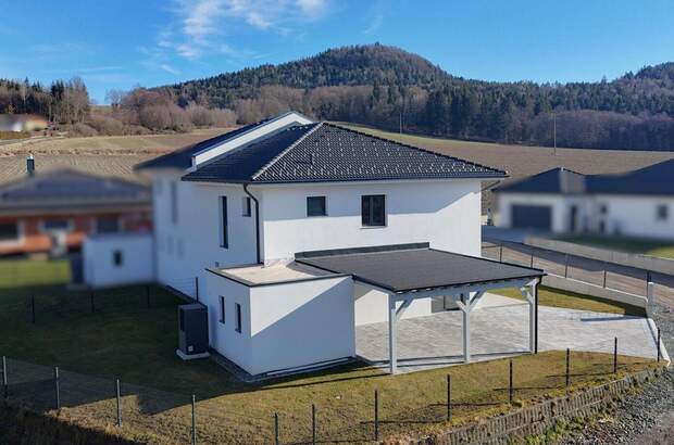 Haus kaufen in 9063 Maria Saal (Bild 4)