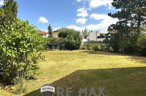 Einfamilienhaus kaufen in 2345 Brunn (Bild 5)
