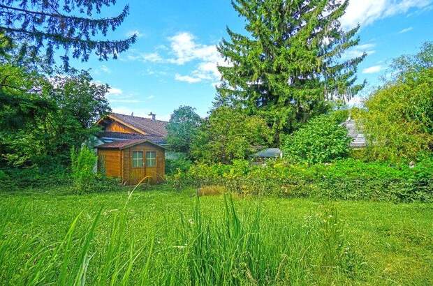 Haus kaufen in 1140 Wien (Bild 5)