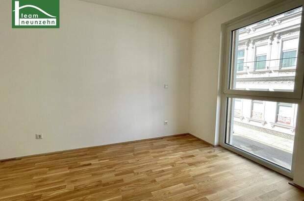 Terrassenwohnung kaufen in 1170 Wien (Bild 5)