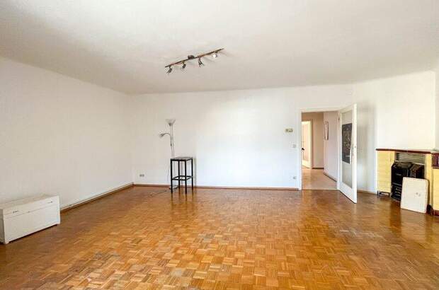 Eigentumswohnung in 1120 Wien (Bild 4)