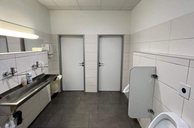 Gewerbeobjekt mieten in 3910 Zwettl (Bild 5)