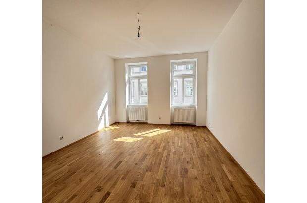 Eigentumswohnung in 1150 Wien (Bild 1)