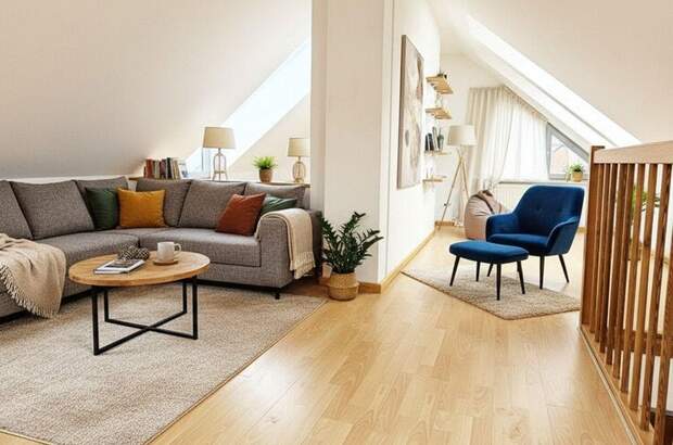 Mietwohnung in 8010 Graz (Bild 3)