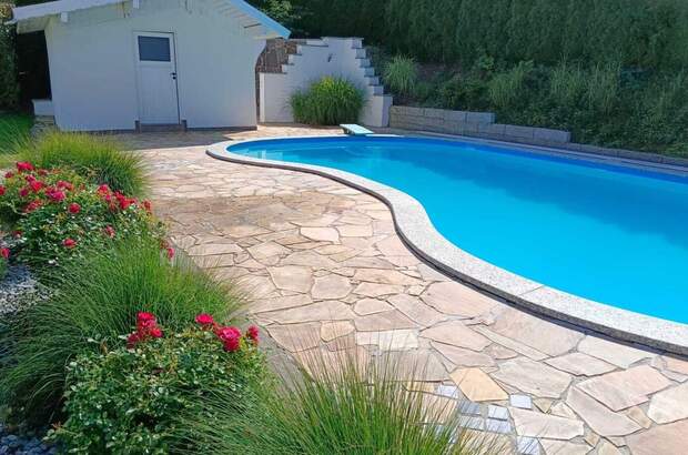 Haus mit Garten kaufen in 4616 Weißkirchen (Bild 4)