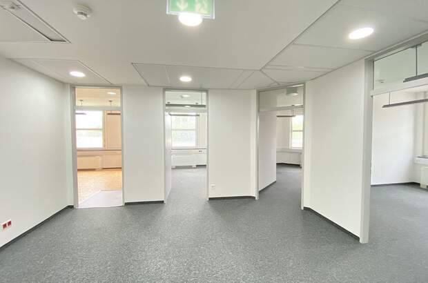 Gewerbeobjekt mieten in 4020 Linz (Bild 5)